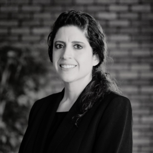 Roya Daftarian