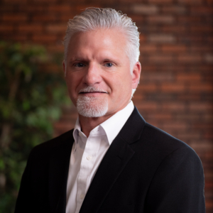 Byron Carroll