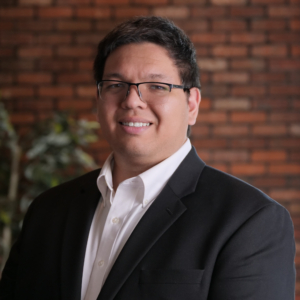 Jacob Baran