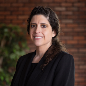 Roya Daftarian