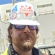 A Day in the Life of an Industrial Craft Professional, Ethan Moody